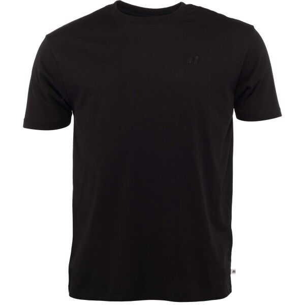 Russell Athletic T-SHIRT BASIC M Pánské tričko