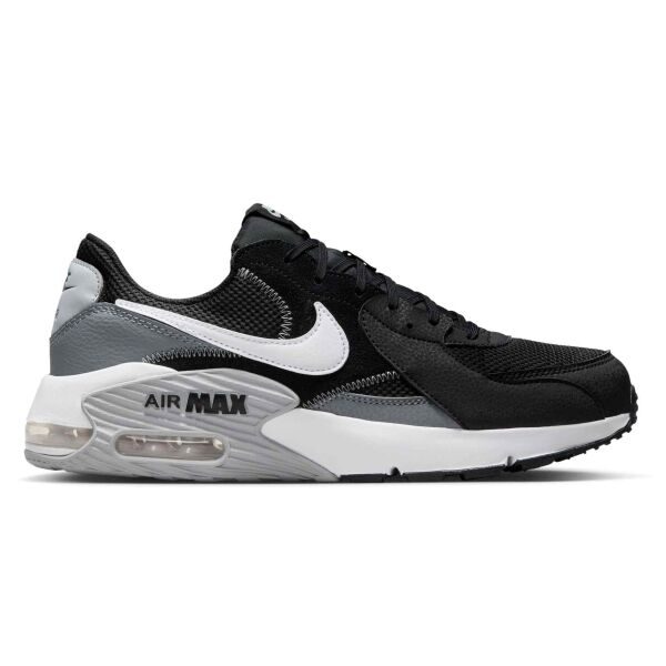 Nike AIR MAX EXCEE Pánská volnočasová obuv