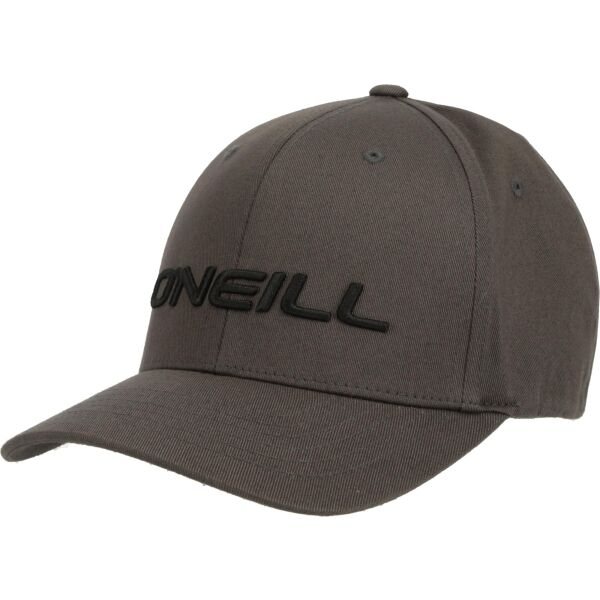 O'Neill BASEBALL Unisexová kšiltovka