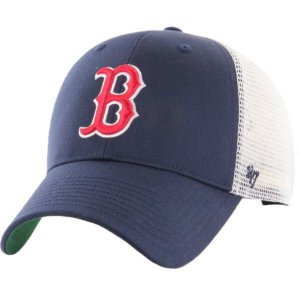 47 MLB BOSTON RED SOX BRANSON '47 MVP Klubová kšiltovka