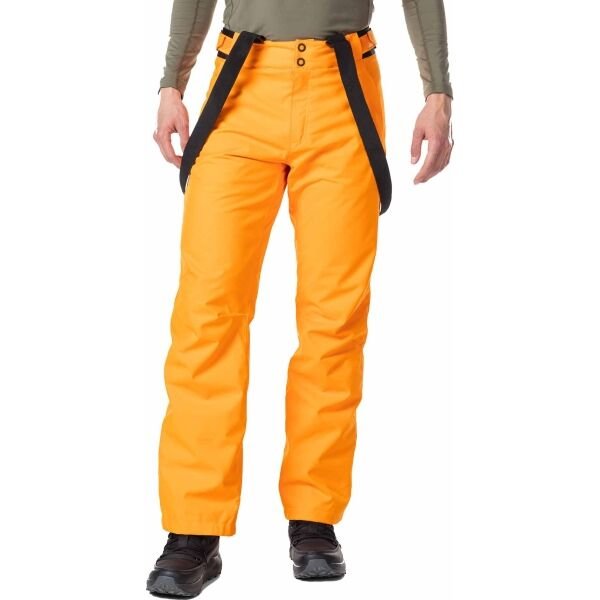 Rossignol SKI PANT lyžařské kalhoty