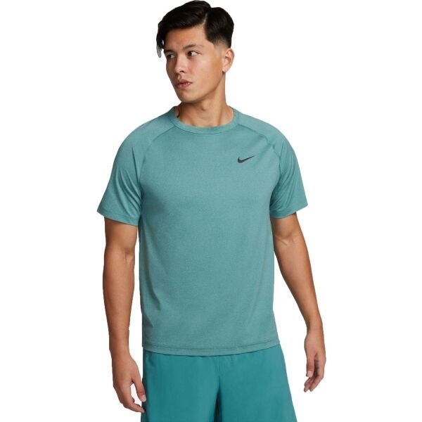 Nike DF HYPERDRY SS Pánské tričko