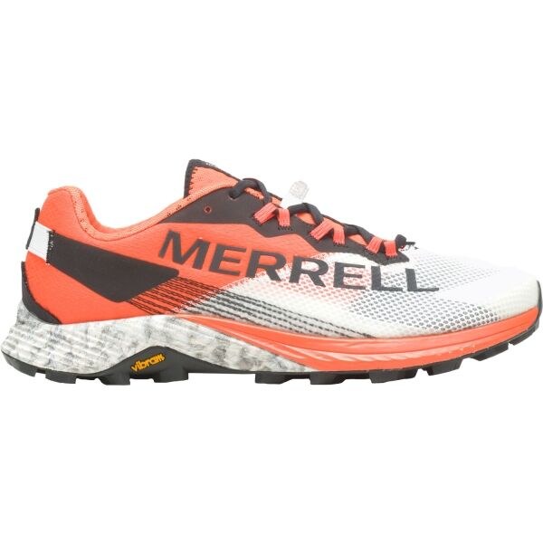 Merrell MTL LONG SKY 2 Pánské běžecké boty
