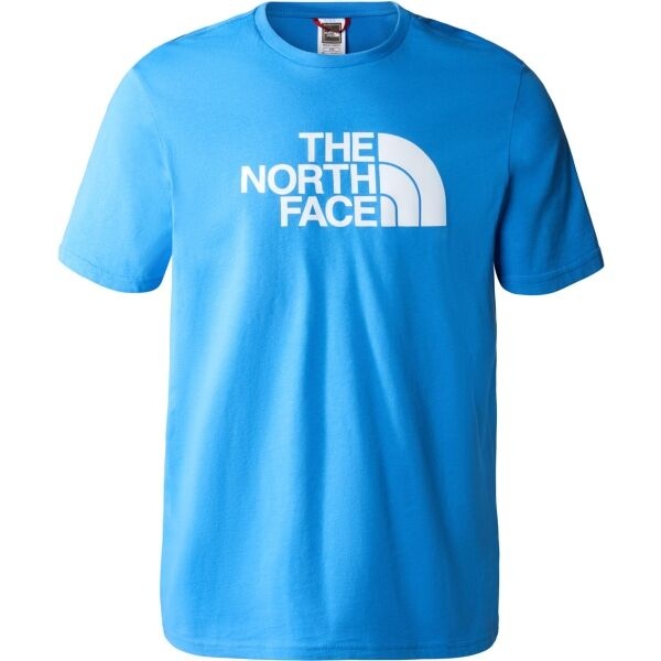 The North Face EASY Pánské triko