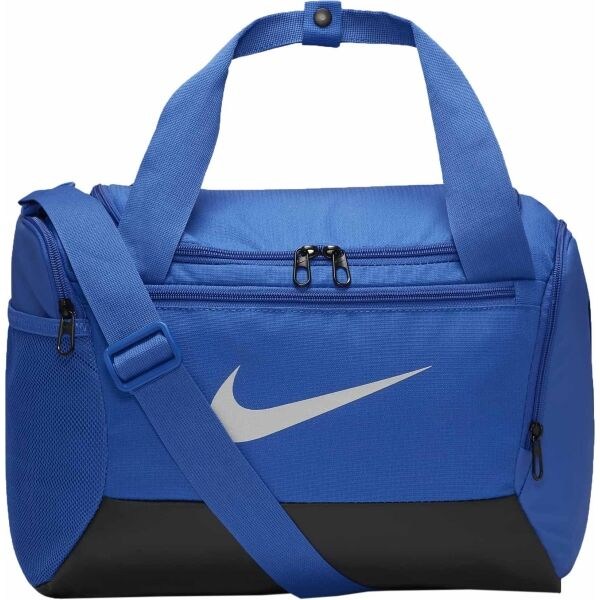 Nike BRASILIA XS - 9.5 L Sportovní taška