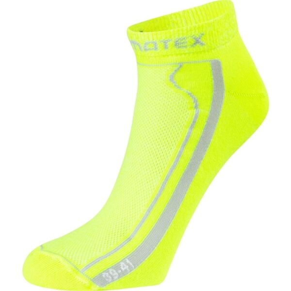 Klimatex ZOE Funkční tenké ponožky
