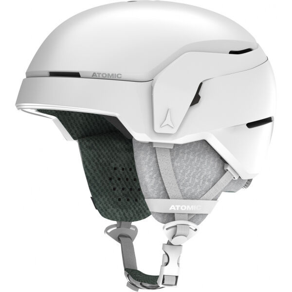 Atomic COUNT Unisex lyžařská helma