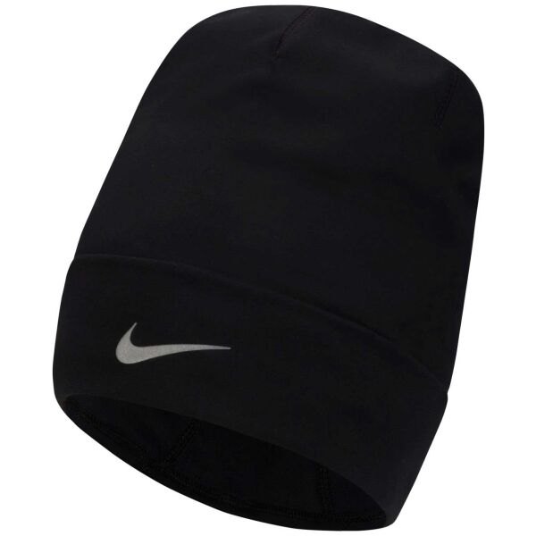 Nike PERFORMANCE Pánská čepice