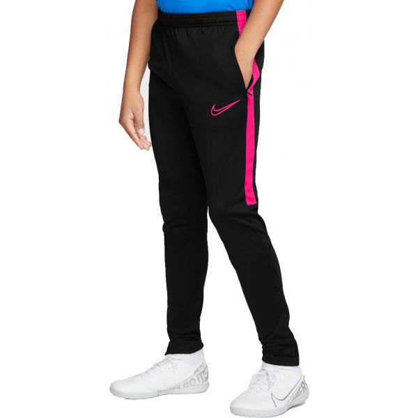 Nike DRY ACADEMY Dětské sportovní kalhoty