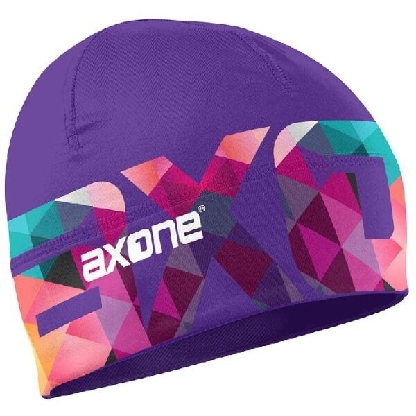 AXONE AXO Unisex zimní čepice