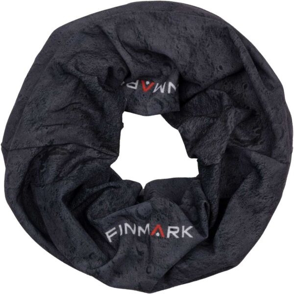 Finmark FS-317 Multifunkční šátek