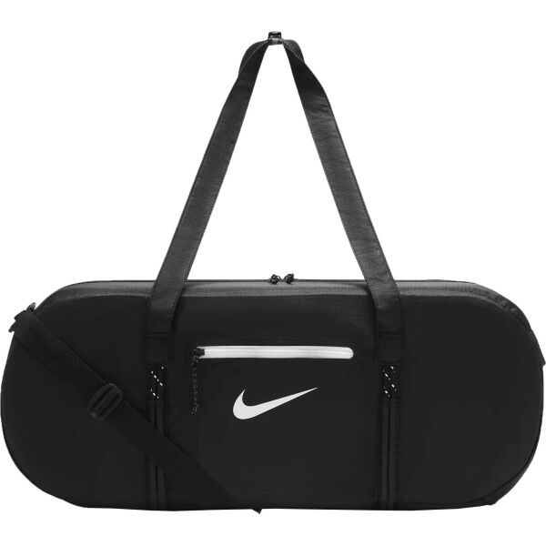 Nike STASH Dámská sportovní taška