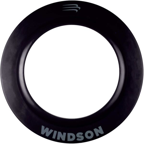 Windson LED SURROUND Kruh kolem terče