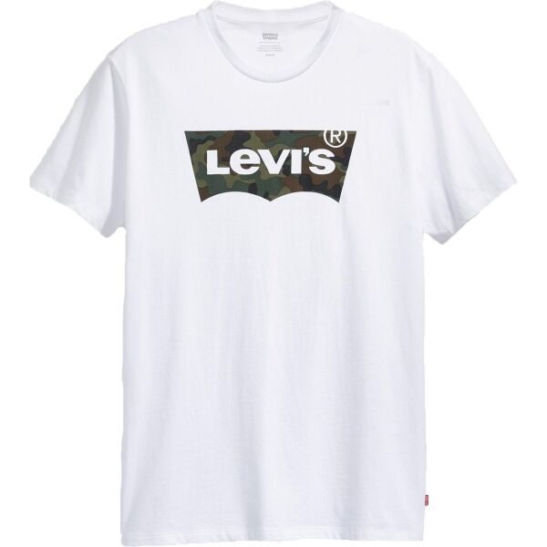 Levi's HOUSEMARK Pánské tričko