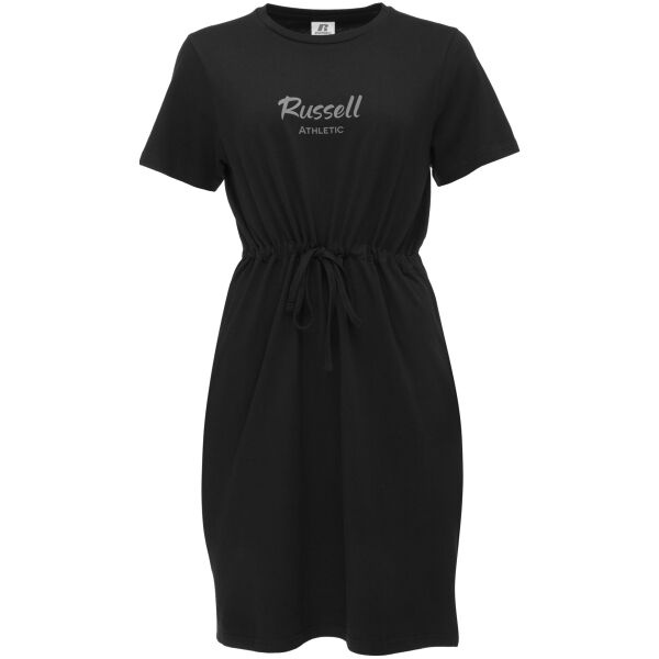 Russell Athletic SOŇA Dámské šaty