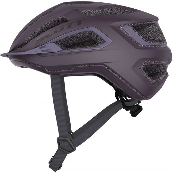 Scott ARX Cyklistilcká helma