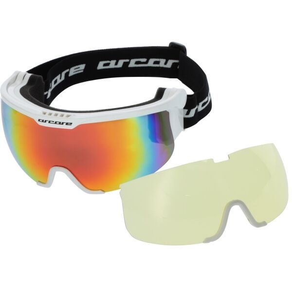 Arcore SETON Běžkařské brýle