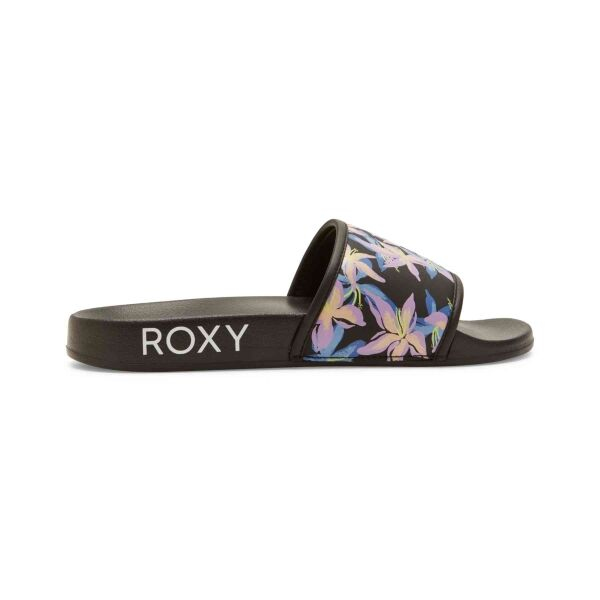 Roxy SLIPPY IV Dámské pantofle