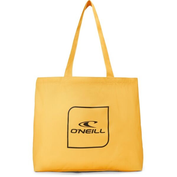 O'Neill COASTAL Dámská plážová taška