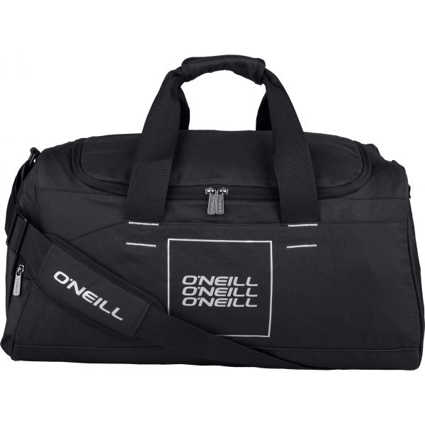 O'Neill SPORTSBAG M Sportovní/cestovní taška