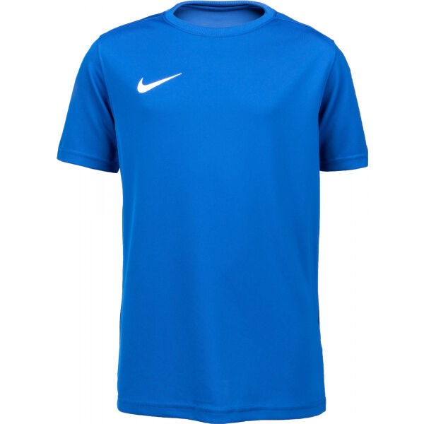Nike DRI-FIT PARK 7 Dětský fotbalový dres