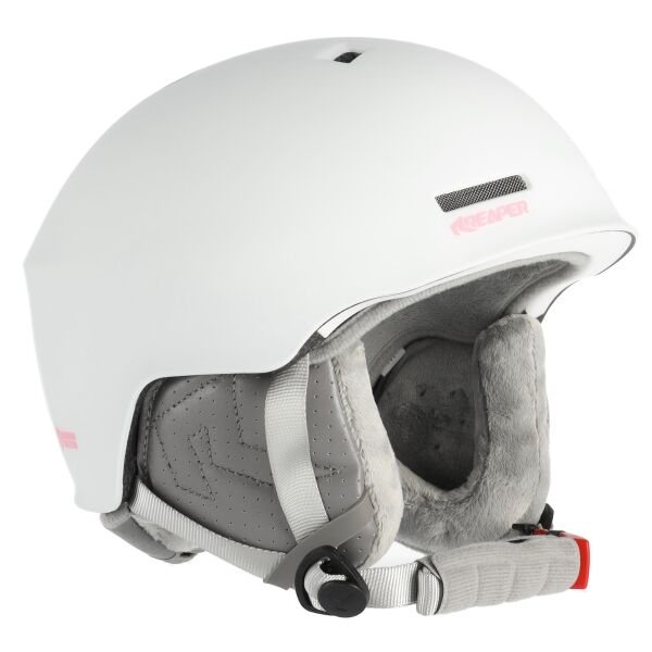 Reaper EPIC W Dámská snowboardová helma