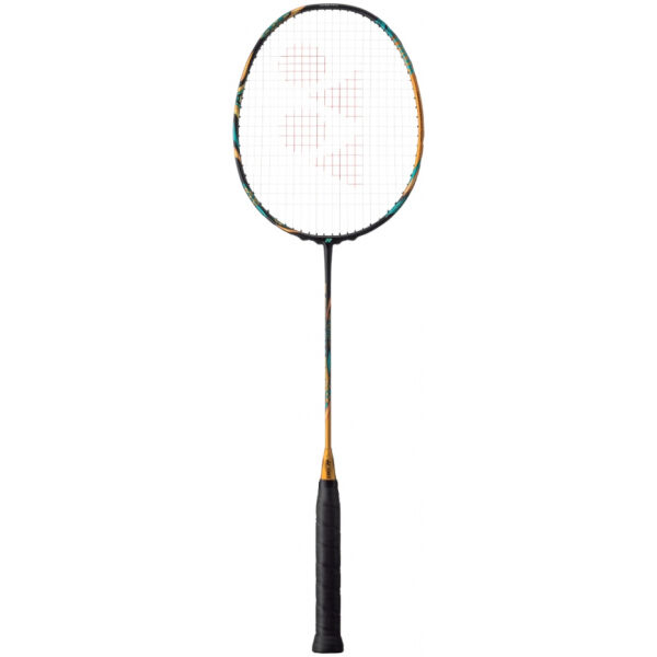 Yonex ASTROX 88D PRO Badmintonová raketa