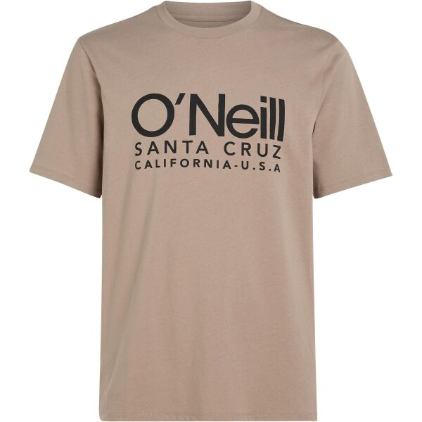 O'Neill CALI Pánské tričko
