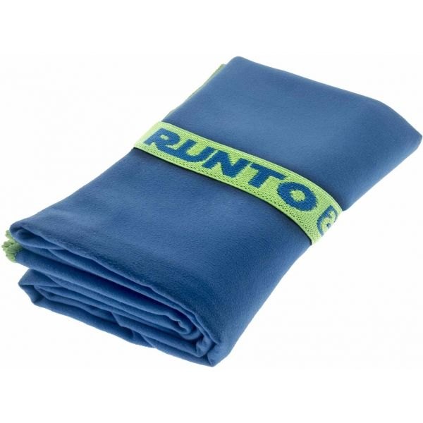 Runto TOWEL 110 x 175 Sportovní ručník