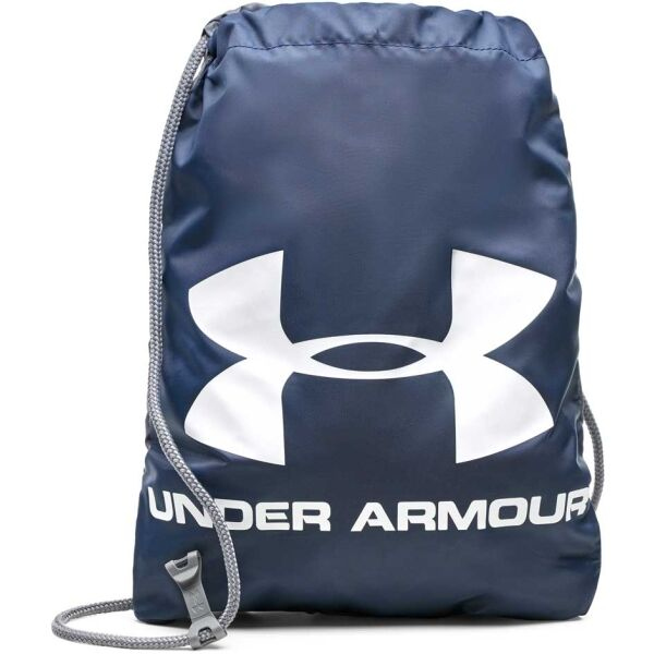 Under Armour OZSEE Gymsack