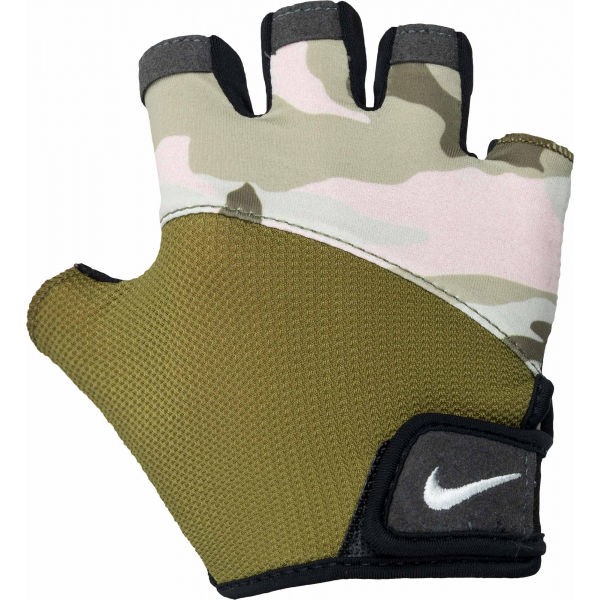 Nike ELEMENTAL Dámské fitness rukavice