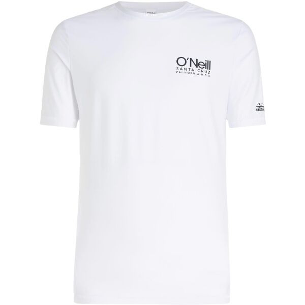 O'Neill ESSENTIALS CALI Pánské koupací tričko