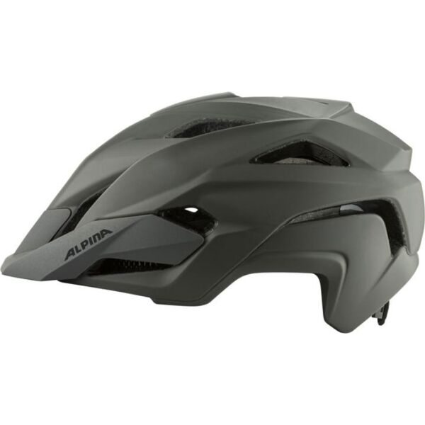 Alpina Sports KAMLOOP Cyklistická helma