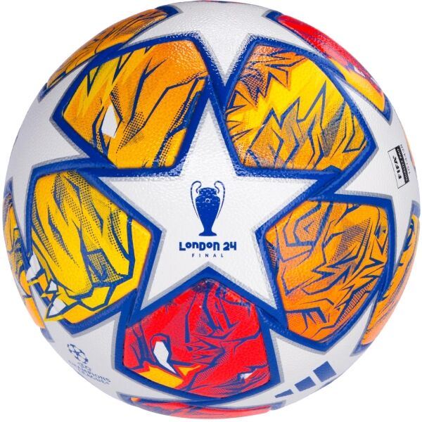 adidas UCL COMPETITION Fotbalový míč