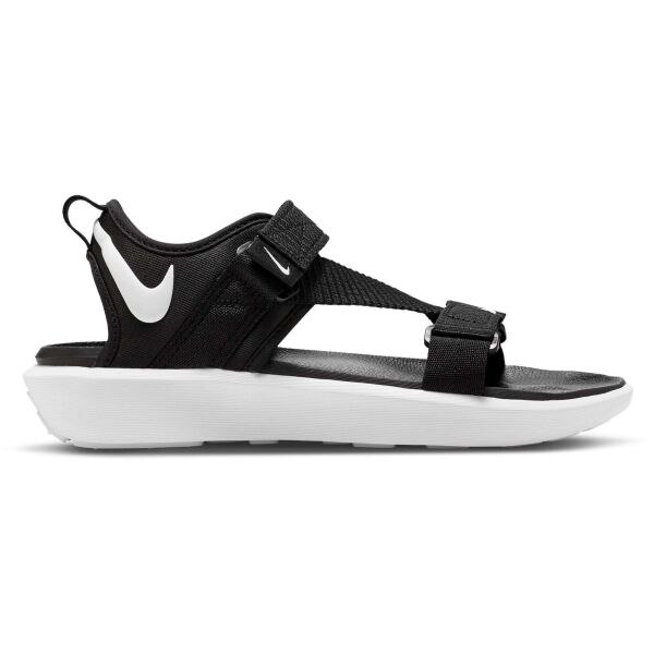 Nike VISTA Dámské sandály