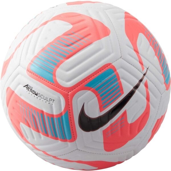 Nike ACADEMY Fotbalový míč