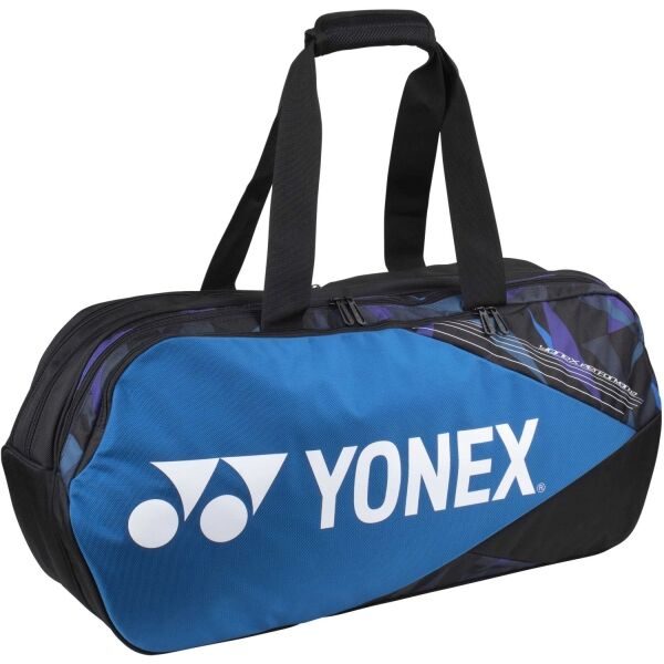Yonex 92231W PRO TOURNAMENT BAG Sportovní taška