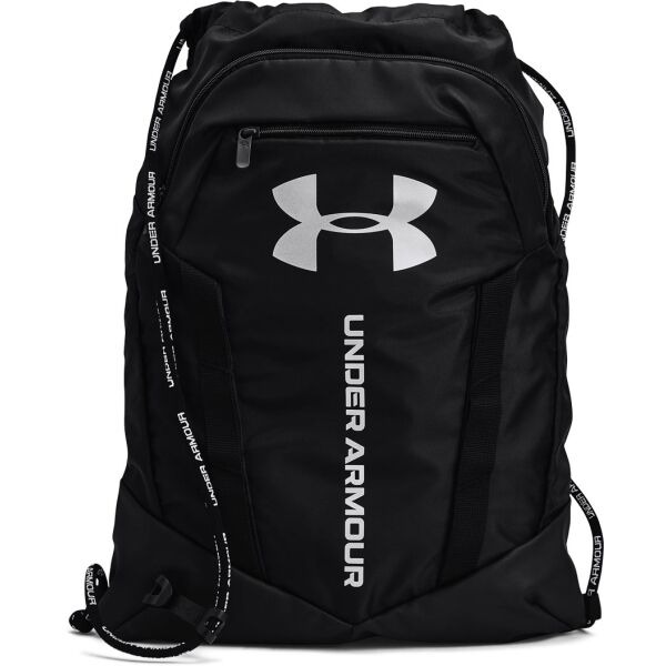 Under Armour UNDENIABLE Gymsack
