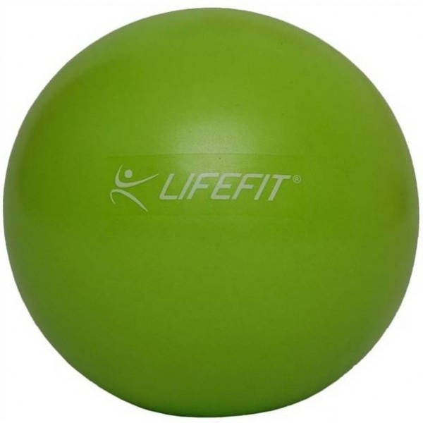 Lifefit OVERBAL 25CM OVERBAL 25CM - Aerobní míč