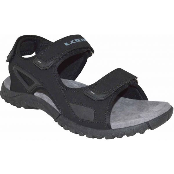 Loap COTES Pánské outdoorové sandály
