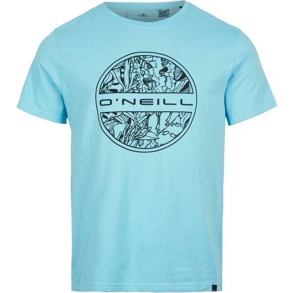 O'Neill SEAREEF T-SHIRT Pánské tričko