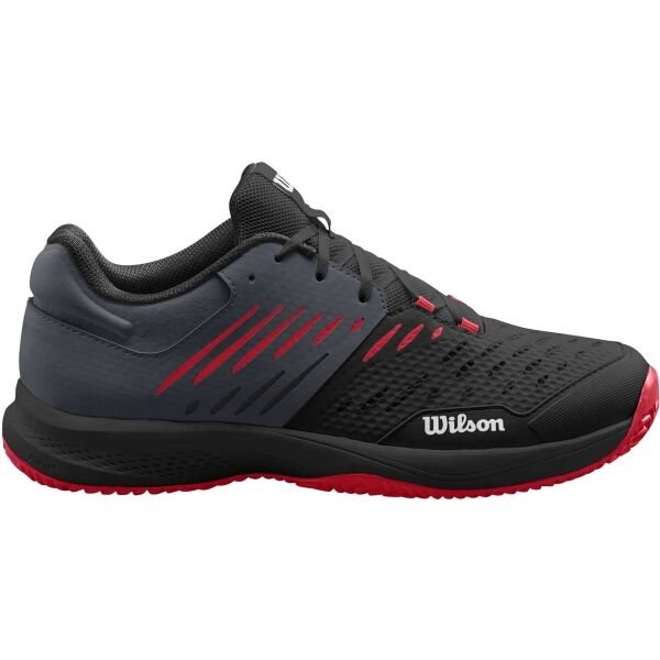 Wilson KAOS COMP 3.0 Pánská tenisová obuv