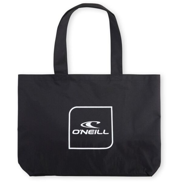 O'Neill COASTAL Plážová taška