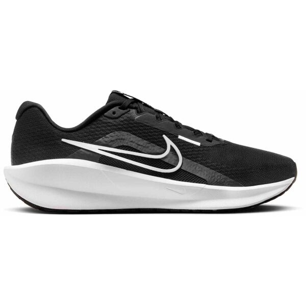 Nike DOWNSHIFTER 13 Pánská běžecká obuv