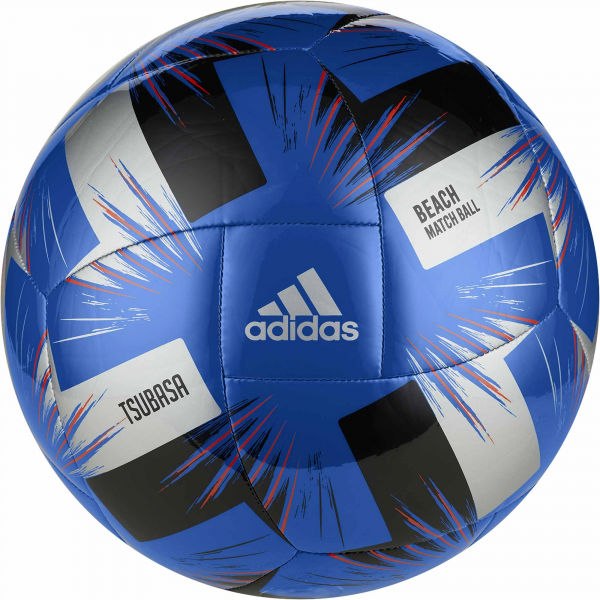 adidas TSUBASA PRO BEACH Plážový fotbalový míč
