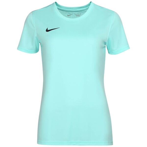 Nike DRI-FIT PARK 7 Dámské tréninkové tričko