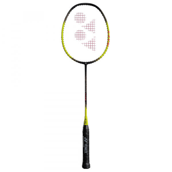 Yonex VOLTRIC LITE Badmintonová raketa
