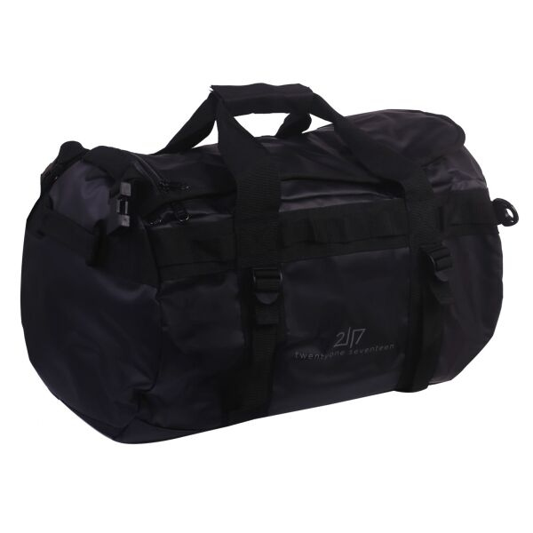 2117 DUFFEL BAG 40L Cestovní taška