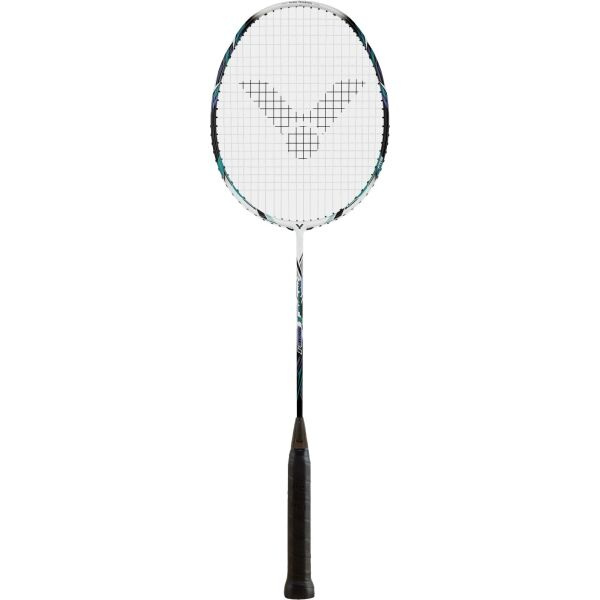 Victor THRUSTER 220H Badmintonová raketa