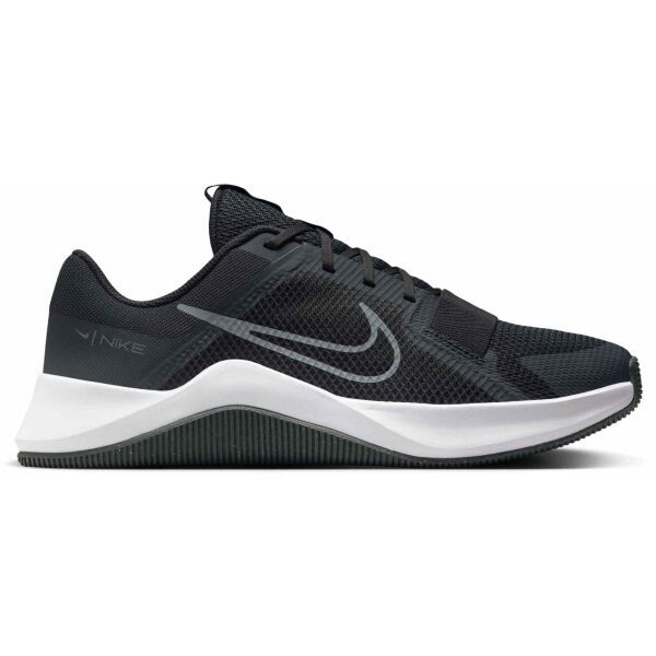 Nike MC TRAINER 2 Pánská tréninková obuv